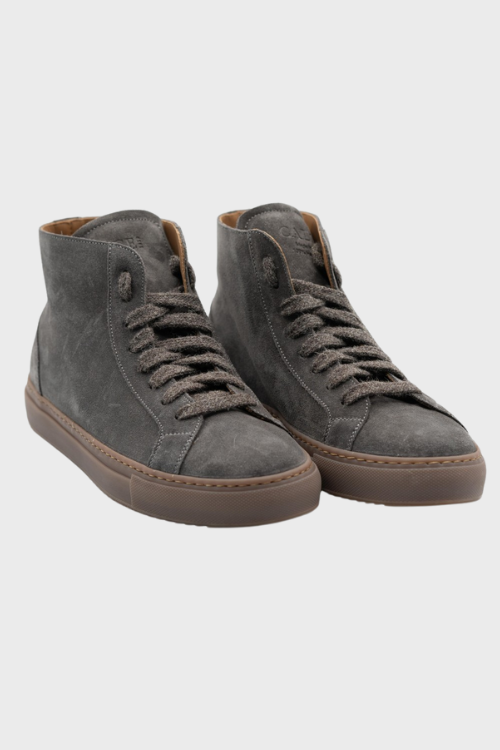 CALCE BOTAS MAGNUM LAVAGNA