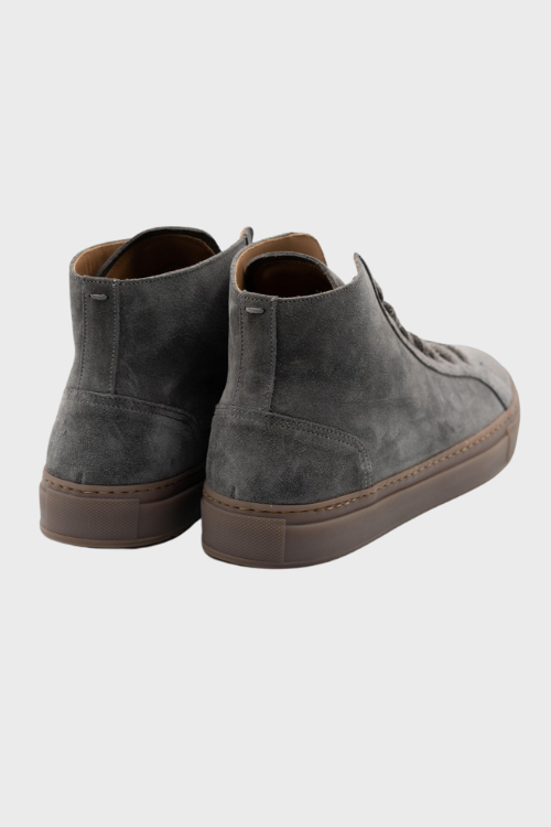 CALCE BOTAS MAGNUM LAVAGNA