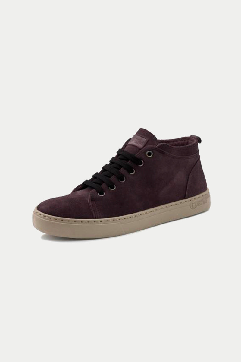 NATURAL WORLD BOTAS ADEL