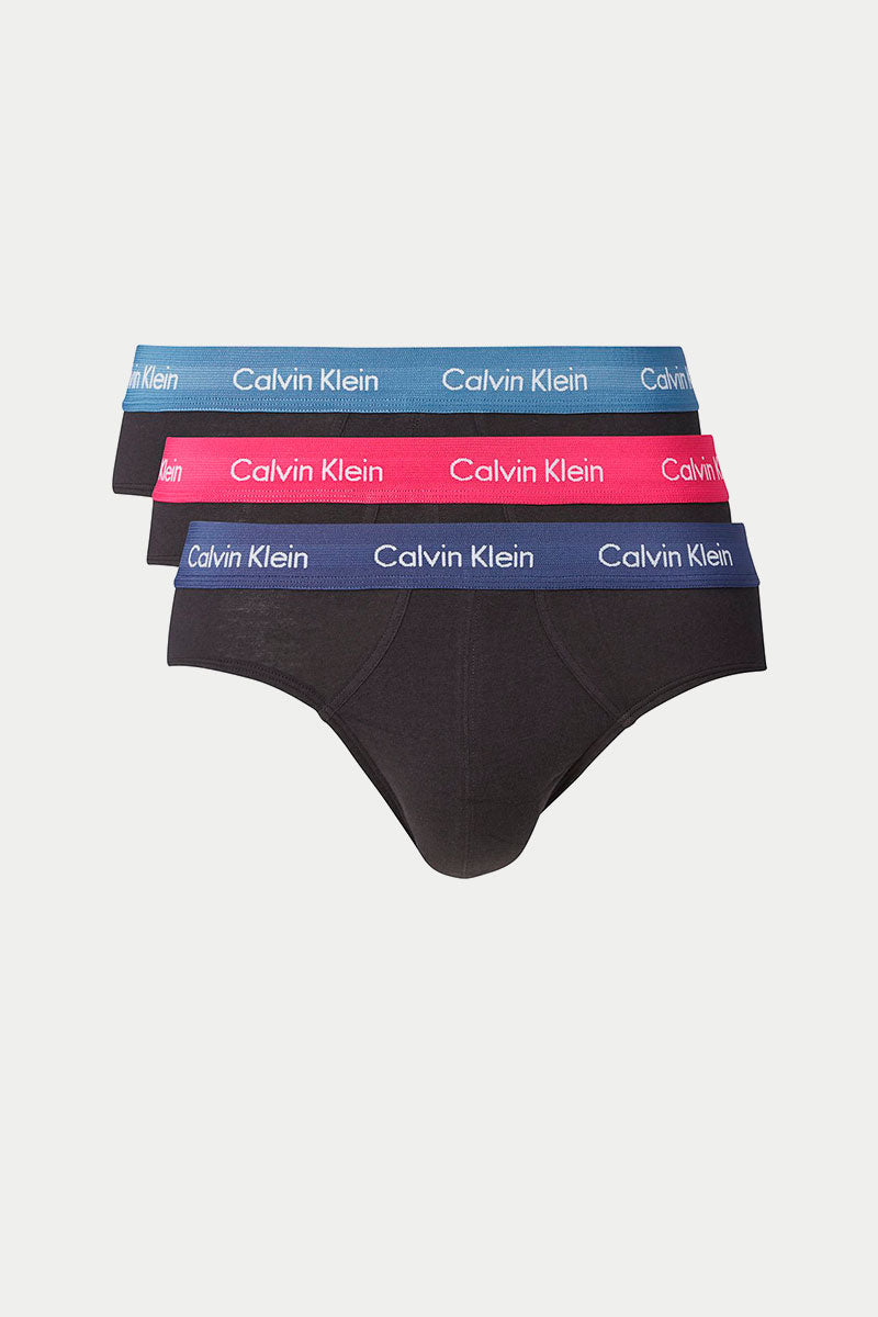 Calzoncillos Calvin Klein