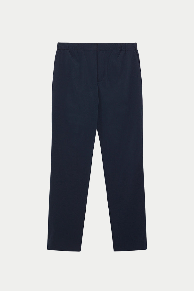 ECOALF PANTALÓN POMA