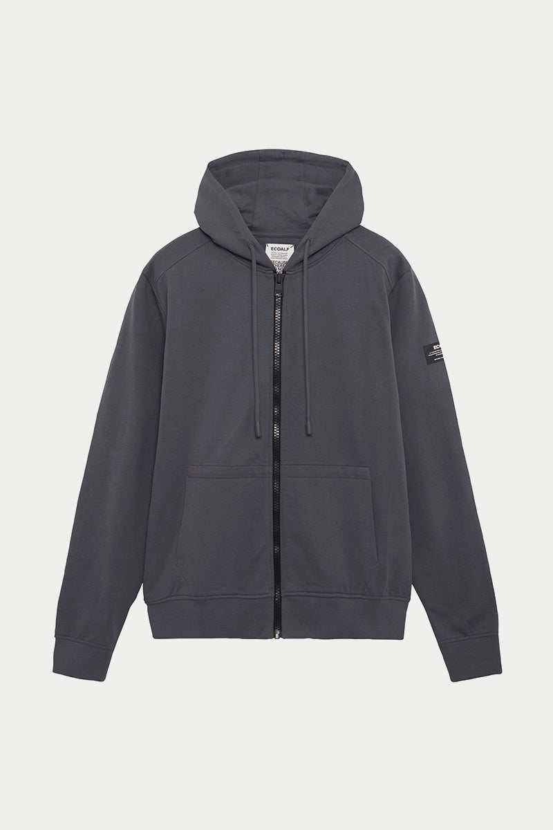 ECOALF SUDADERA RENA