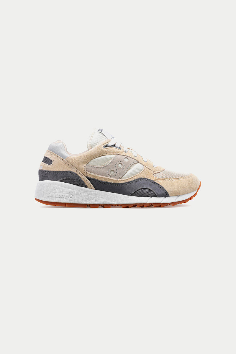 SAUCONY DEPORTIVA SHADOW 6000