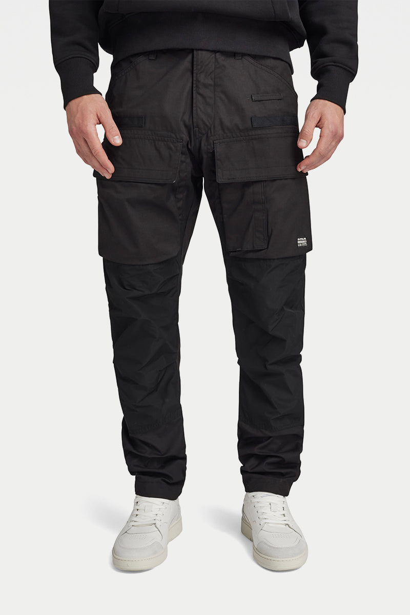 Pantalon g star cargo hot sale