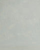 POLO_RALPH_LAUREN_CHANDAL_710793939003_frontal